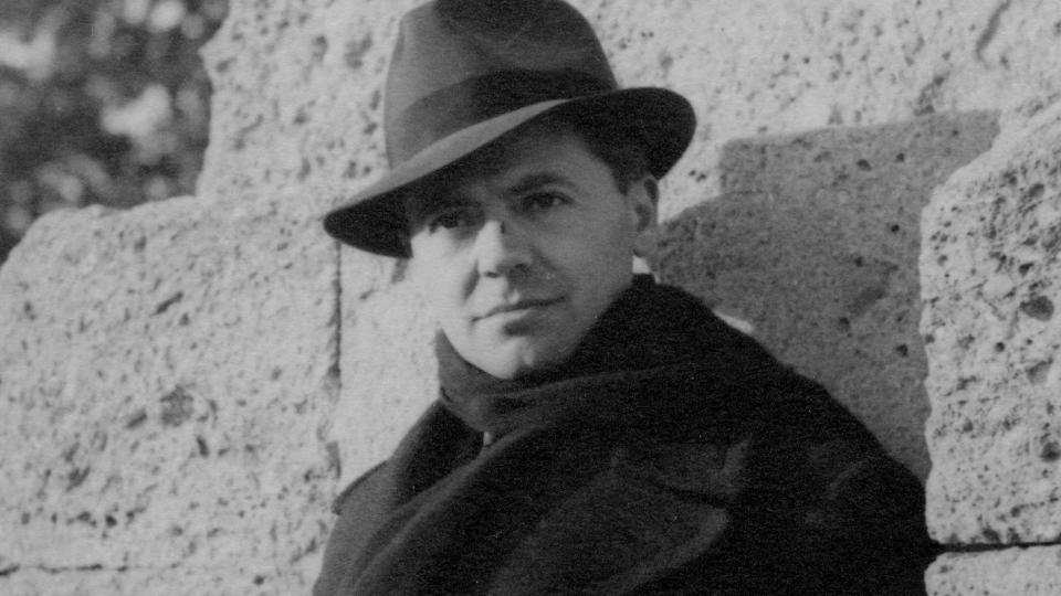 jean moulin