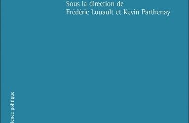 Politique de l’Amérique latine