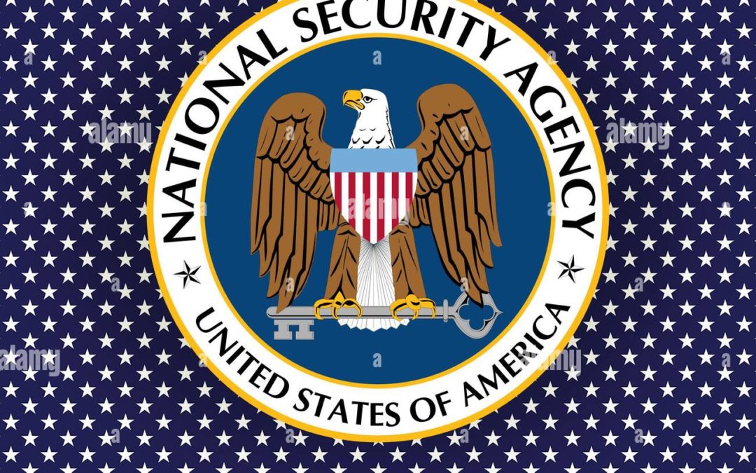 9 octobre 2023 : Les Nouvelles désignations organisationnelles de la NSA en 2023