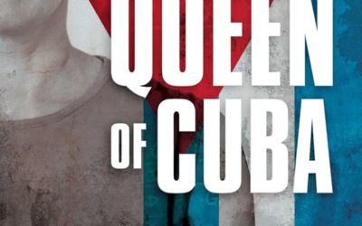 Reine de Cuba : récit d’initié d’un agent du FBI sur l’espion qui a échappé à la détection pendant 17 ans
