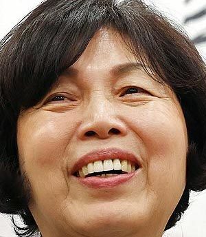 La Ministre des Patriotes et des Anciens combattants entamera Dimanche 12 Mai une tournée en France et en Allemagne en mémoire à la Guerre de Corée (1950-1953)