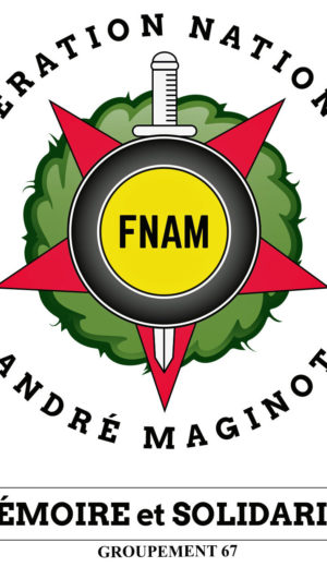 29 juin 2024 : L’AICS-SR a participé à l’Assemblée générale de la Fédération André Maginot GR 67
