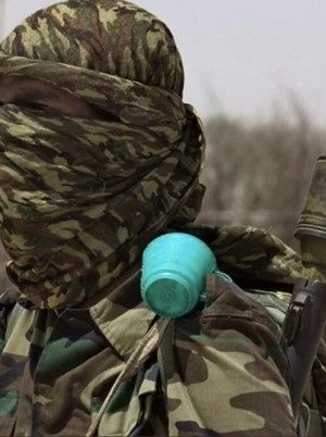 L’Amniyat : la branche secrète de la sécurité et du renseignement d’Al-Shabaab