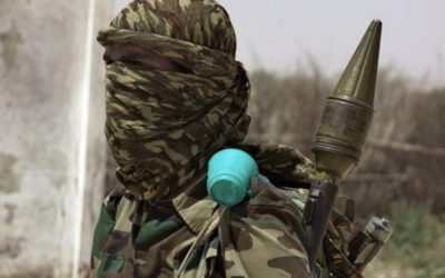 L’Amniyat : la branche secrète de la sécurité et du renseignement d’Al-Shabaab