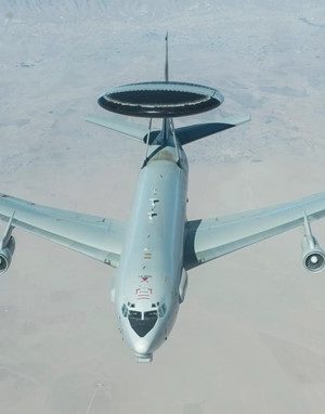 Le renseignement dans les démocraties