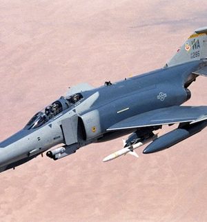 Guerre électronique 101 : comprendre les bases et les applications