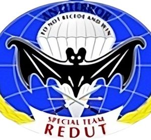 Redut PMC : l’armée privée du Kremlin