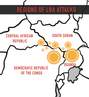 Magie noire : sorcellerie et guerre
