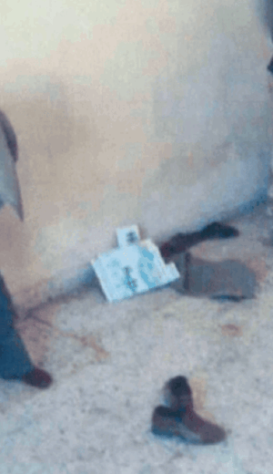 LES 5 TECHNIQUES: INTERROGATOIRE LEGAL OU TORTURE ?