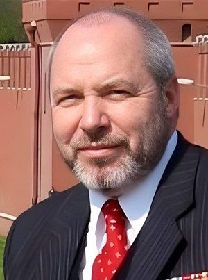 Espionnage public-privé. Comment le GRU et le FSB ont recruté une entreprise privée d’Ekaterinbourg pour effectuer leur travail dans le monde entier