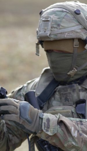 HUMINT vs SIGINT : le grand débat sur le renseignement