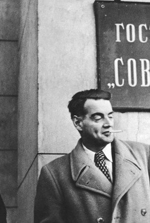 Le Département de recherche d’information : le Bureau de propagande du ministère des Affaires étrangères