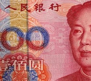Le système bancaire clandestin chinois : comment  échapper à Big Brother  28 décembre 2024