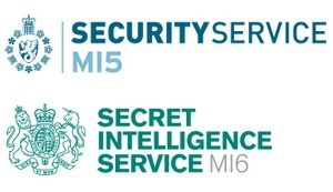Un groupe soudé d’hommes motivés politiquement » – MI5 et CPGB
