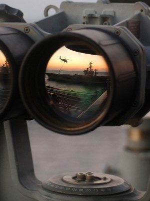 Le scandale d’espionnage de Cambridge qui hante la Grande-Bretagne