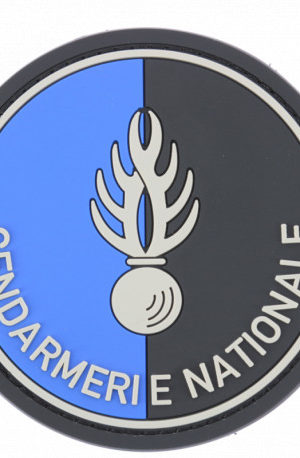 17 février 2025 : L’AICS-SR était présente à la Cérémonie d’hommage aux héros de la Gendarmerie