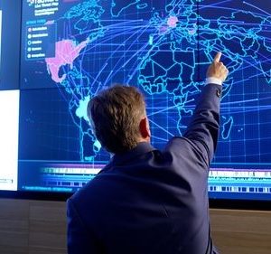 Comment des espions australiens ont retrouvé le gang cybernétique russe responsable de la fuite de données de Medibank