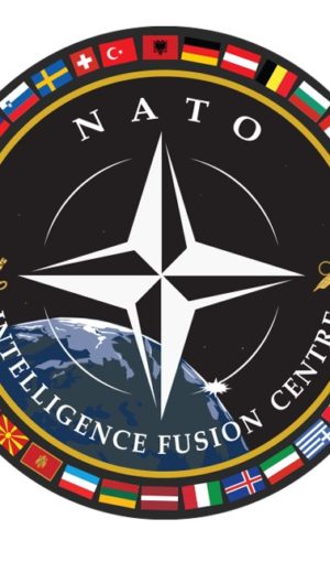 Centre de fusion du renseignement de l’OTAN : centre névralgique des forces occidentales 