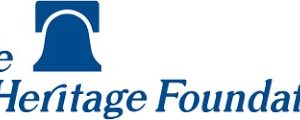 Héritage Foundation : un acteur silencieux qui remodèle le gouvernement et la politique des États-Unis