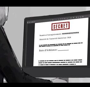 Le contre-espionnage militaire s’interroge sur le rôle de certains syndicats dans la déstabilisation de l’industrie de défense
