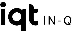 In-Q-Tel : la société d’investissement de la CIA 