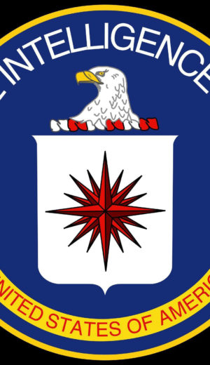 La panne des agents de la CIA ne peut pas faire face au danger