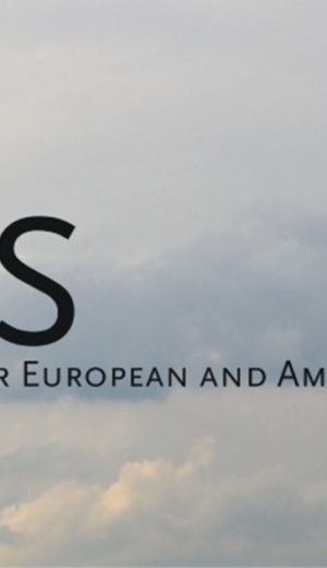 L’Institut de recherche en études européennes et américaines (RIEAS) 