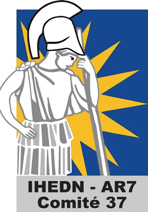 FORUM DES ETUDES IHEDN