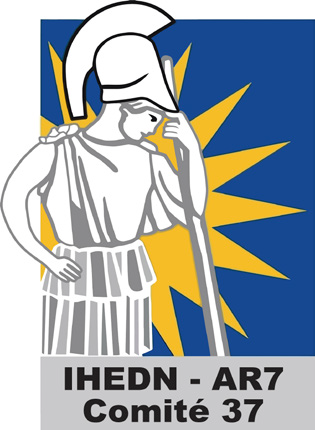 FORUM DES ETUDES IHEDN