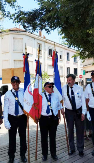 2 juillet 2025 : REACTIVATION COMITE SETE BASSIN DE THAU DE LA SMLH