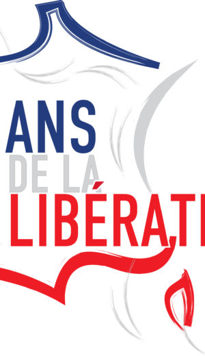 10 juillet 2025 : L’Exposition organisée par l’AICS-SR du 3 au 13 Novembre 2025 sur le Maréchal Philippe Leclerc de Hauteclocque  a reçu une labellisation Nationale par la Préfecture de tours