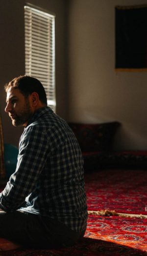 Au cœur de l’armée secrète afghane de la CIA
