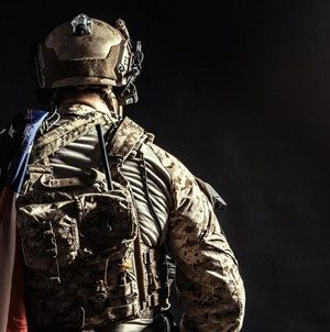 Culte américain : pourquoi nos opérations spéciales ont besoin d’un nouveau départ