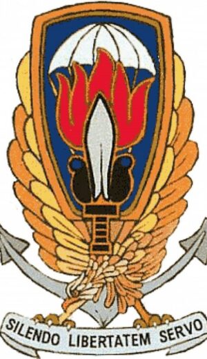 Opération Gladio : le réseau clandestin de la CIA en Italie