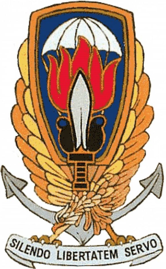 Opération Gladio : le réseau clandestin de la CIA en Italie
