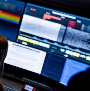 L’Autorité nationale de sécurité (NSM) : le renseignement cybernétique norvégien