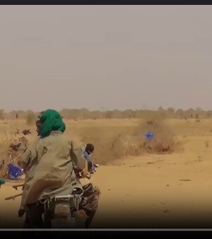 JNIM en 2025 : une évaluation tactique