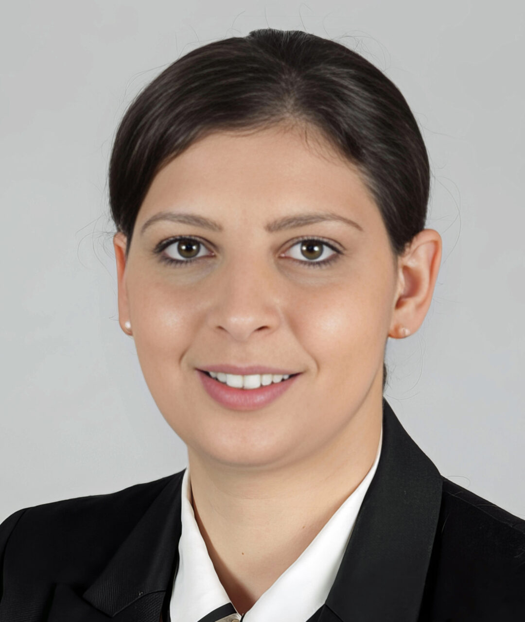 19 Novembre 2025 : Communiqué de Presse : Nomination au Conseil d’administration de Cincinnatus de  Imen Chaanbi