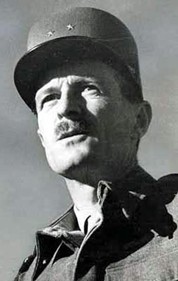 3 Novembre 2025 : Inauguration de l’exposition consacrée à Philippe Leclerc de Hauteclocque  dans le péristyle de l’Hôtel de Ville de Tours