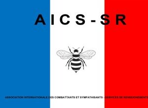 18 Novembre 2025: Communiqué de Presse concernant Yves Fournier Président de l’AICS-SR
