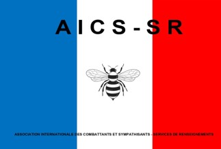 18 Novembre 2025: Communiqué de Presse concernant Yves Fournier Président de l’AICS-SR