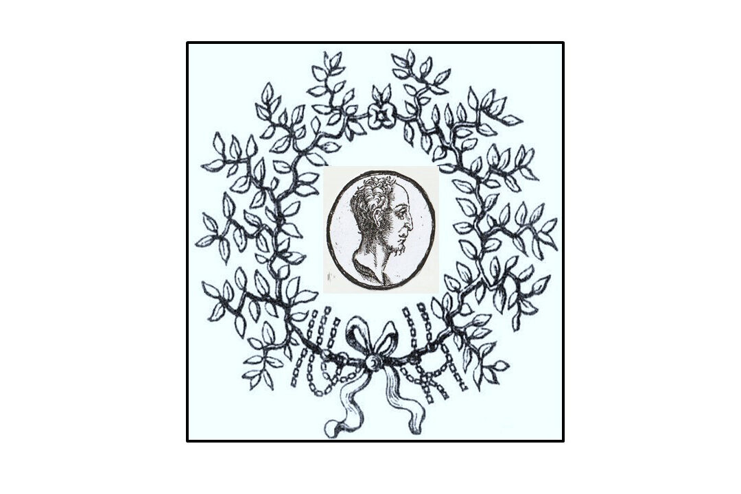 3 novembre 2025 : Assemblée générale constitutive Cincinnatus Maison des Combattants Tours