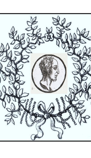 3 novembre 2025 : Assemblée générale constitutive Cincinnatus Maison des Combattants Tours