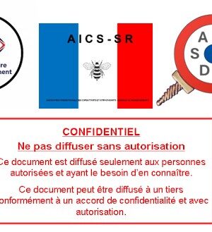 Le brouillage et l&rsquo;usurpation d&rsquo;identité russes menacent les pays baltes