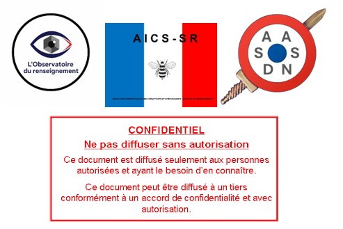 Le brouillage et l&rsquo;usurpation d&rsquo;identité russes menacent les pays baltes