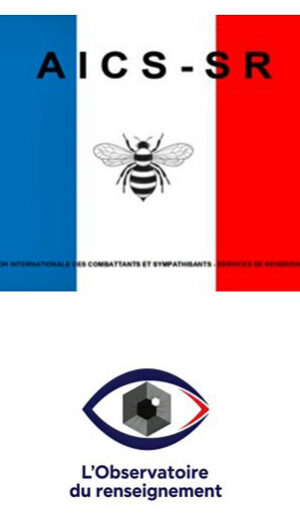 11 février 2026: Engagement commun pour la promotion des parcours d’excellence et de citoyenneté auprès de la jeunesse