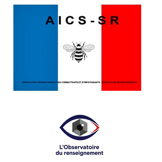 11 février 2026: Engagement commun pour la promotion des parcours d’excellence et de citoyenneté auprès de la jeunesse