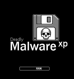 L’Art de la Création de Malware ( fourni à des fins éducatives et de recherche en sécurité offensive)