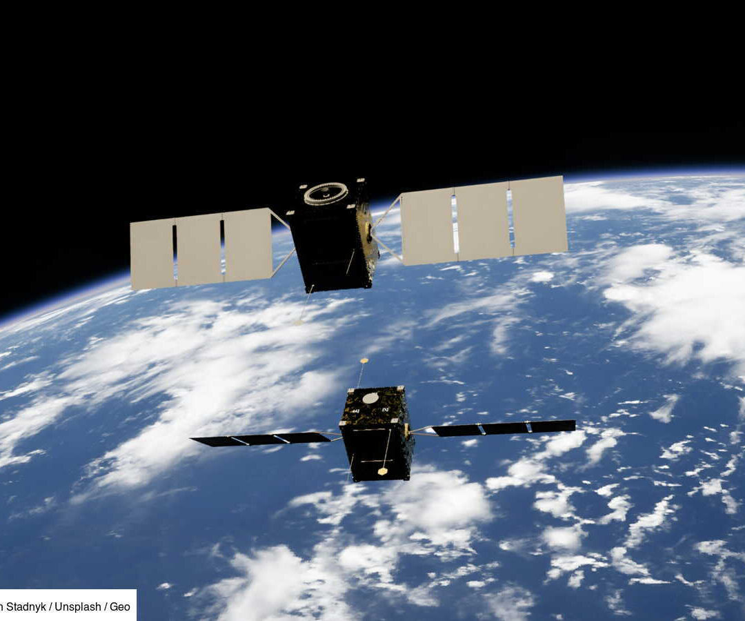 Agents doubles Russes et jeux opérationnels