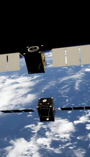 Agents doubles Russes et jeux opérationnels